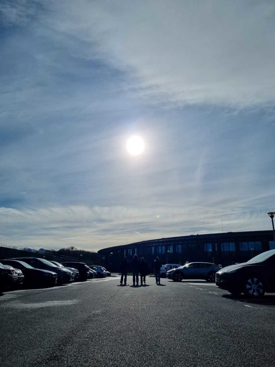 téléchargement.jfif