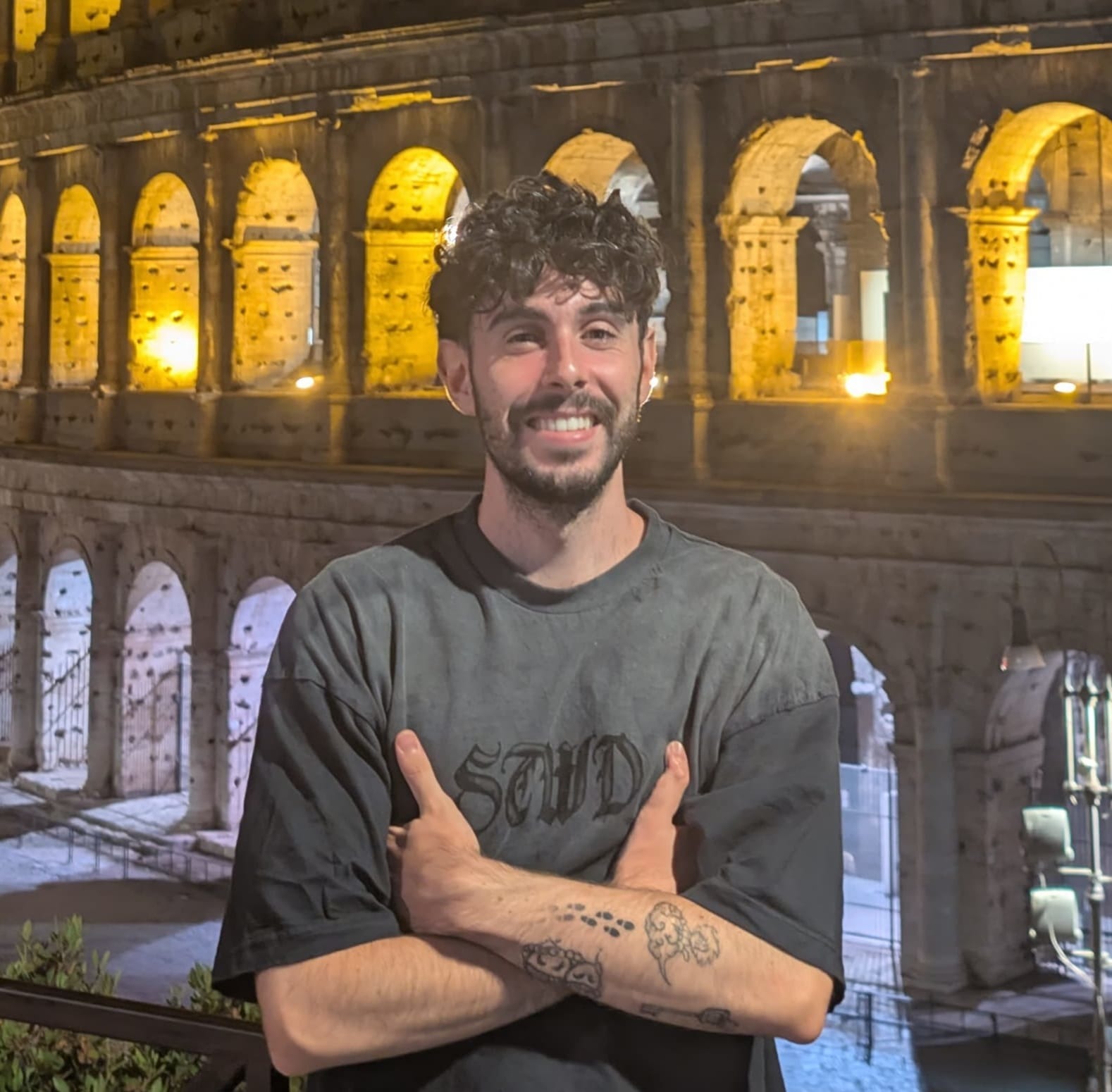 Foto Sergio Triviño-web de departamento.jpg